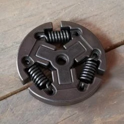 THSINDE Kupplung ECHO CS-4200 CS4200 ZOMAX 4000 Kupplung Kupplung -Motoren für Gartenwerkzeug Verkäufe 61295609 4