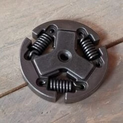 THSINDE Kupplung ECHO CS-4200 CS4200 ZOMAX 4000 Kupplung Kupplung -Motoren für Gartenwerkzeug Verkäufe 61295609 5