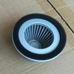 THSINDE Luftfilter *SUBARU Robin EY15 226-32610-07