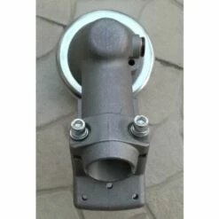 THSINDE Getriebegehäuse FS160,180,220,280,290,300,350,400,450