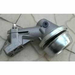 THSINDE Getriebegehäuse FS160,180,220,280,290,300,350,400,450 -Motoren für Gartenwerkzeug Verkäufe 61295621 3