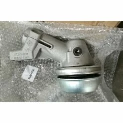 THSINDE Getriebegehäuse FS160,180,220,280,290,300,350,400,450 -Motoren für Gartenwerkzeug Verkäufe 61295621 4