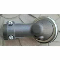 THSINDE Getriebegehäuse FS160,180,220,280,290,300,350,400,450 -Motoren für Gartenwerkzeug Verkäufe 61295621 5