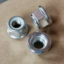 THSINDE 12 X 1,75 Linkshänder, Husqvarna 502 04 55 01