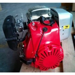 THSINDE Viertakt-Benzinmotor GX100 -Motoren für Gartenwerkzeug Verkäufe 61295634 4