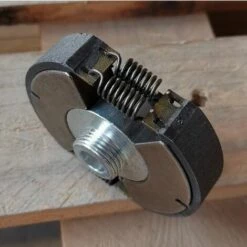 THSINDE *Wacker 0043595, BH22 BH23 BH24 Kupplung -Motoren für Gartenwerkzeug Verkäufe 61295636 3