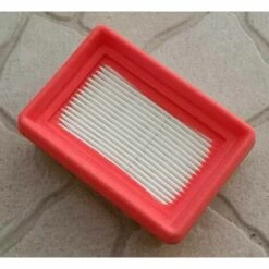 THSINDE Omar Luftfilter OLEO MAC 746 753 755 EFCO 8460 8530 8550