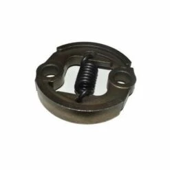 THSINDE STIHL Kupplung FS160, 180, 220, 280, 290, 4119 160 2001