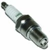 THSINDE Zündkerze F6RTC Zündkerze BPR6ES, W20EPR-U W7DCR RN9YC -Motoren für Gartenwerkzeug Verkäufe 61295649 1