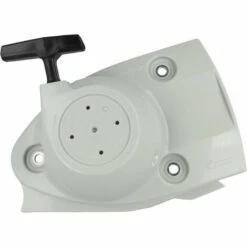 THSINDE Steele TS410 TS420 Starterzugplatte TS 410 TS410 TS420 TS480I TS500I