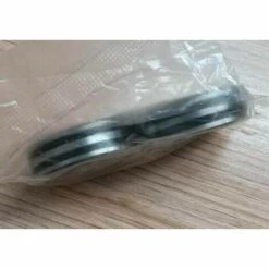 Motoren für Gartenwerkzeug Verkäufe -Motoren für Gartenwerkzeug Verkäufe 61295654 2