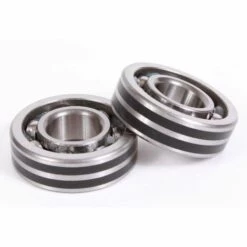 THSINDE Lager TS2 EC 6202/36.3 TS 410 TS410 TS420, 9503 003 0351 -Motoren für Gartenwerkzeug Verkäufe 61295654 3