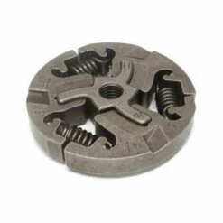 THSINDE Kupplung Husqvarna 357, 359, 537 10 34-01