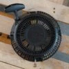 THSINDE Starter Robin EX40 Starterlenker -Motoren für Gartenwerkzeug Verkäufe 61295661 1