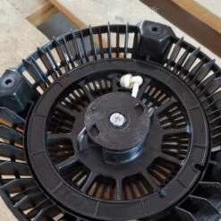 THSINDE Starter Robin EX40 Starterlenker -Motoren für Gartenwerkzeug Verkäufe 61295661 3