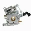 THSINDE Vergaser Husqvarna T435 MP114E-14 WT935 -Motoren für Gartenwerkzeug Verkäufe 61295666 1