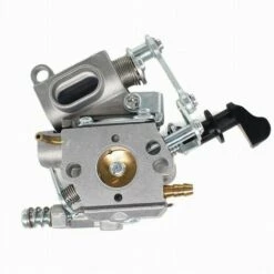 THSINDE Vergaser Husqvarna T435 MP114E-14 WT935