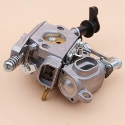 THSINDE Vergaser Husqvarna T435 MP114E-14 WT935 -Motoren für Gartenwerkzeug Verkäufe 61295666 5