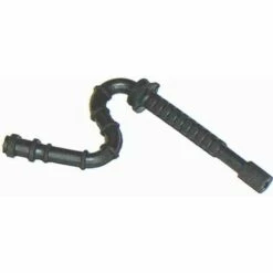 THSINDE STIHL Kraftstoffleitung Kraftstoffleitung MS290 029036039 MS 290310360390