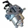 THSINDE Vergaser KOHLER 14 853 90-S XT650 XT675 Kohler Vergaser -Motoren für Gartenwerkzeug Verkäufe 61295671 1