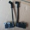 THSINDE Zündung G35L G45L 143RII Hochspannungspaket-Zündspule 505 29 83-01 -Motoren für Gartenwerkzeug Verkäufe 61295673 1