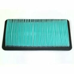 THSINDE Filter 17211-Z0A-013, GXV530, GCV530