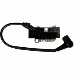 THSINDE Husqvarna 340.345.350.357.359.362.365.372.385.390 Zündspulen