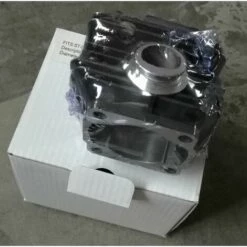 THSINDE MS200T Zylinderkit 020 MS 200 MS 200T (40mm) 1129 020 1202