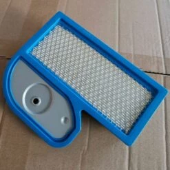 THSINDE Luftfilter *Kawasaki 11013-7006, 11013-7002 FH500 FH451 -Motoren für Gartenwerkzeug Verkäufe 61295688 3