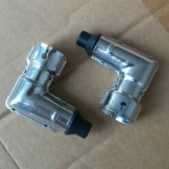 THSINDE Briggs & Stratton 792597 793351 Zündkerzenstecker