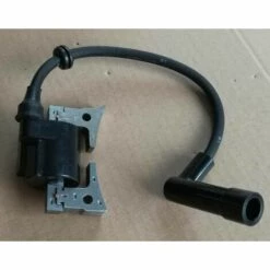 THSINDE EX13 EX17 EX21 Zündspule EX17 Zündspule Hochspannungszünder -Motoren für Gartenwerkzeug Verkäufe 61295698 3