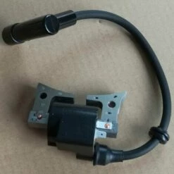 THSINDE EX13 EX17 EX21 Zündspule EX17 Zündspule Hochspannungszünder -Motoren für Gartenwerkzeug Verkäufe 61295698 4