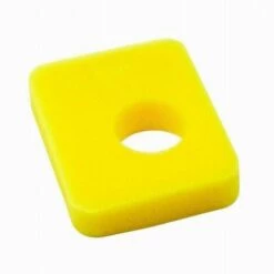 THSINDE Briggs & Stratton 799579 550E 550EX LUFTFILTER