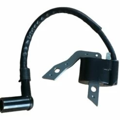 THSINDE EX27 EX30 Zündspule Zündspule Hochspannungspaket Zünder -Motoren für Gartenwerkzeug Verkäufe 61295736 2