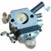 THSINDE *Wacker BS60-2i BS70-2i Vergaser Walbro HDA 242 Vergaser -Motoren für Gartenwerkzeug Verkäufe 61295741 1