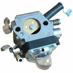 THSINDE *Wacker BS60-2i BS70-2i Vergaser Walbro HDA 242 Vergaser