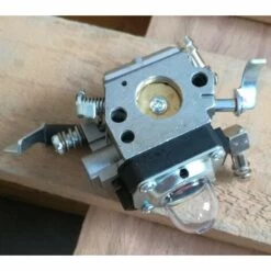 THSINDE *Wacker BS60-2i BS70-2i Vergaser Walbro HDA 242 Vergaser -Motoren für Gartenwerkzeug Verkäufe 61295741 3