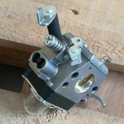 THSINDE *Wacker BS60-2i BS70-2i Vergaser Walbro HDA 242 Vergaser -Motoren für Gartenwerkzeug Verkäufe 61295741 4