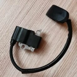 THSINDE Zündspule BR430 BR350 BR450 SR450 Hochspannungspaket Zündspule Zünder -Motoren für Gartenwerkzeug Verkäufe 61295749 3