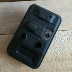 THSINDE Steele FS85 Schalldämpfer FS75 FS80 FS85 FC75 HL75 -Motoren für Gartenwerkzeug Verkäufe 61295750 3