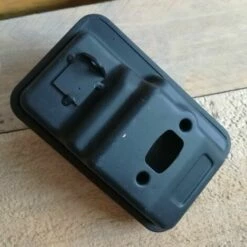 THSINDE Steele FS85 Schalldämpfer FS75 FS80 FS85 FC75 HL75 -Motoren für Gartenwerkzeug Verkäufe 61295750 4
