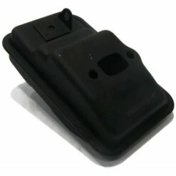THSINDE Steele FS85 Schalldämpfer FS75 FS80 FS85 FC75 HL75 -Motoren für Gartenwerkzeug Verkäufe 61295750 5