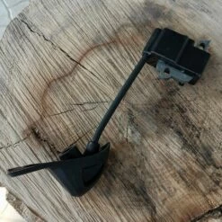 THSINDE Zündspule BG56 BG86 BG86C Hochspannungspaket Zündspule 4241 400 1306 -Motoren für Gartenwerkzeug Verkäufe 61295752 3