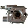THSINDE Vergaser Vergaser Emak Oleo Mac SPARTA 35 37 38 40 43 44 -Motoren für Gartenwerkzeug Verkäufe 61295755 1