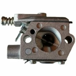 THSINDE Vergaser Vergaser Emak Oleo Mac SPARTA 35 37 38 40 43 44