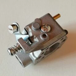 THSINDE Vergaser Vergaser Emak Oleo Mac SPARTA 35 37 38 40 43 44 -Motoren für Gartenwerkzeug Verkäufe 61295755 3