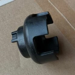 THSINDE Starterbecher Claw Briggs & Stratton 593960 Starterbecher Starterbecher