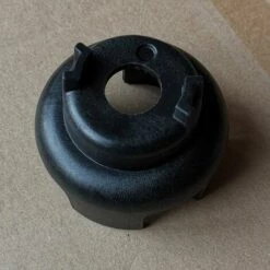 THSINDE Starterbecher Claw Briggs & Stratton 593960 Starterbecher Starterbecher -Motoren für Gartenwerkzeug Verkäufe 61295758 3