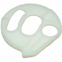 THSINDE Starterratsche *Wacker 0047998 WM80 Starterratsche