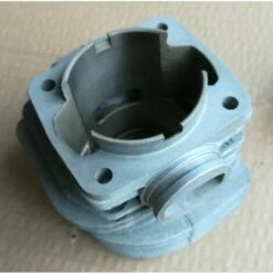 THSINDE Zylinder Kolben Kit FS 550 FS 420 FS550 FS420 (46mm) Zylinder -Motoren für Gartenwerkzeug Verkäufe 61295761 4